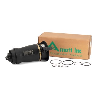 Arnott Rear Air Spring - 07-13 Lincoln Navigator/Ford Expedition - Left or Right