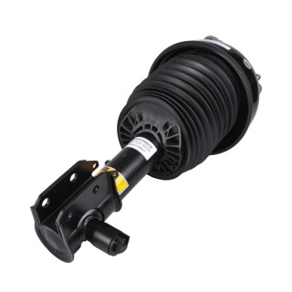 Front Left Shock absorber Mercedes E W212 - 4Matic
