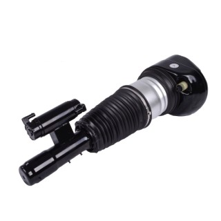 Front Right Shock Absorber (4 wheel drive) BMW 7-Series G11/G12