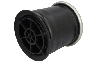 Air spring rear Iveco Daily 65C18 / 5002-03-0316P