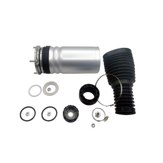 Front Air spring Range Rover (L405), Range Rover Sport (L494) / L405F